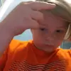Rob Lawrence - @roblawrence3 - TikTok