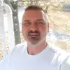 Rob Lawrence - @19badboy69 - TikTok