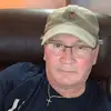 Rob Lawrence - @roblawrence40 - TikTok