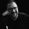 Rob Lawrence - @robr315 - TikTok