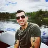 Rob Lawrence - @rjatmosphere - TikTok