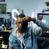 Rob Lawrence - @rob_lawrence1 - TikTok