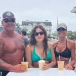 Rob Lawrence - @roblaweence - Instagram