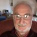 Rob Lawrence - Facebook