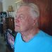 Rob Lawrence - Facebook