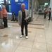 Rob Lawrence - Facebook
