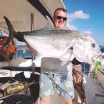 Rob Lawrence - @rob.lawrence.526 - Instagram