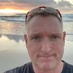 Rob Lawrence - @mrob.lawrence - Instagram