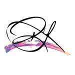 Rob Lawrence Properties - @roblawrenceproperties - Instagram