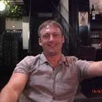 Robert Lawrence - @rob_lawrence_007 - Instagram