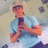 Robert Lawrence - @robertlawrence51 - TikTok