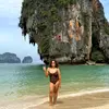 robynlawrence92 - @robynlawrence92 - TikTok
