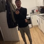 Callum Robert Leader - Facebook