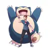 Gym Leader Rob - @gymleaderrob - TikTok