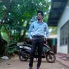 Nishadh Hussain613 - @leader_rob - TikTok