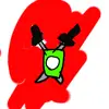 no_free_robbux_leader - @no_free_robbux_leader - TikTok