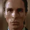 Ohio citizen - @roboleader - TikTok