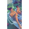 R3B GAMING - @leaderrob - TikTok