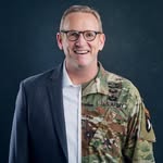 Rob Campbell - @robcampbell_leadership - Instagram