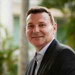 Rob Collins Leadership - @rob_collins_leadership - Instagram