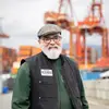 Rob for NDP Leader - @rob_the_longshorman - TikTok