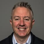 Rob Huffman | Executive Director at Chick-fil-A - @leadershiprob - Instagram