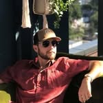 Rob Leader - @robertleader - Instagram