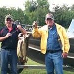 Rob Leader - @rob.leader - Instagram