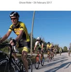Rob Leader - Facebook
