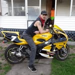 Rob Leader - @leaderrobert2 - Instagram