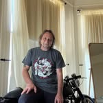 Rob Leader - @rbleader - Instagram