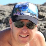 Rob Leader - Facebook