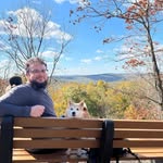 Rob Leader - @rob_leader - Instagram