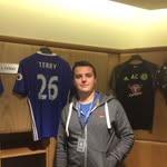 Rob Leader - @robjleader - Instagram