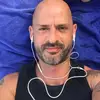 Rob Leader - @robleader - TikTok