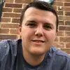 Rob_The_Leader - @robleader95 - TikTok