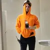 Robert Leader - @whaledaddyy - TikTok