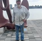 Robert Leader - Facebook