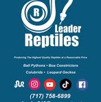 Robert Leader - Facebook