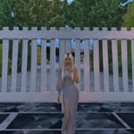 Roberta - @robe.the.leader - Instagram