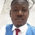 Roberto Leader Tshibambe - Facebook