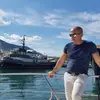 Roberto Pane - @robyleader - TikTok