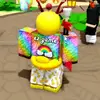 robleader2 - @robleader2 - TikTok