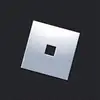Roblox cult leader - @1st_roblox_cult_leader - TikTok