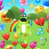 robloxfrogleader_fam😤😎🙌 - @adrianthebigboy1 - TikTok