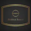 robloxhouseleader - @robloxhouseleader - TikTok