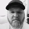 Robtheleader - @tristensfish - TikTok