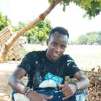 Leonard Robert - Facebook