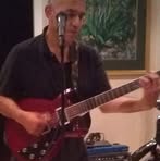 Rob Lenhart - Facebook