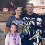 Rob Lenhart - @rob.lenhart.180 - Instagram